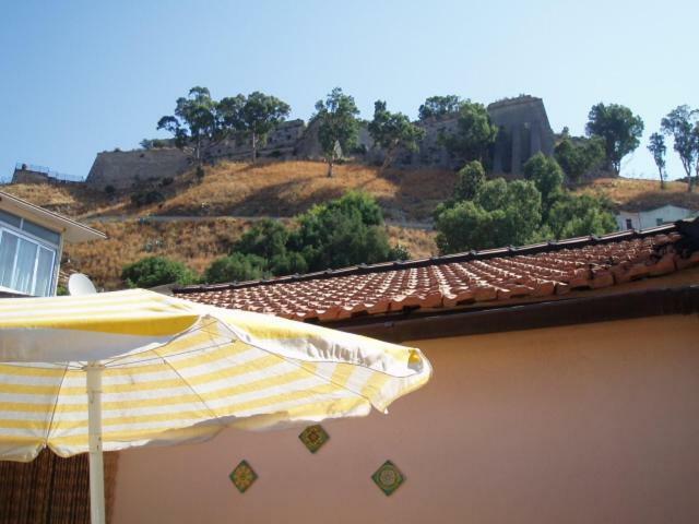 Dom wakacyjny Casa Francesca *